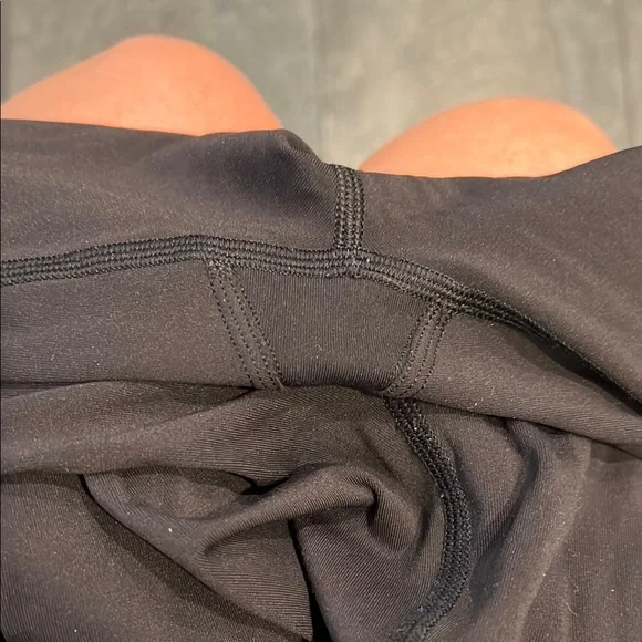 Lululemon leggings - Picture 5 of 5